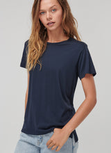 Load image into Gallery viewer, Basic Indi Tee