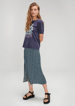 Load image into Gallery viewer, Biker Tee
