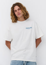 Load image into Gallery viewer, No Mercy Tee