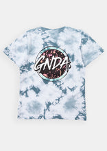 Load image into Gallery viewer, Ocean Spray Regular Tee