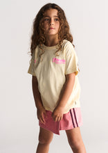 Load image into Gallery viewer, Thrift Tee
