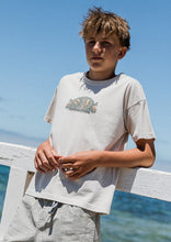 Load image into Gallery viewer, Maui Tee