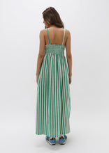 Load image into Gallery viewer, Goldie Maxi Dress