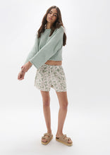 Load image into Gallery viewer, Josie Shorts