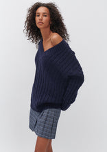 Load image into Gallery viewer, Charlotte Knit