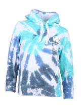 Load image into Gallery viewer, Line Between Hoodie