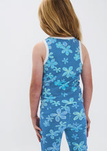 Load image into Gallery viewer, Drew Singlet