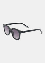 Load image into Gallery viewer, Brixton Sunglasses