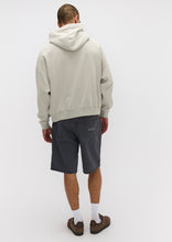 Load image into Gallery viewer, Tyson Hoodie