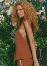 Load image into Gallery viewer, Harla Top