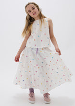 Load image into Gallery viewer, Daisy Skirt