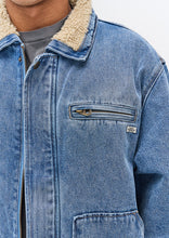 Load image into Gallery viewer, mens