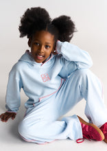 Load image into Gallery viewer, Stitch Hoodie