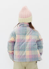 Load image into Gallery viewer, Knoxy Beanie