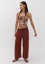 Load image into Gallery viewer, Noosa Pants