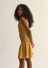 Load image into Gallery viewer, Vesper Mini Dress