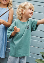 Load image into Gallery viewer, Maui Tee