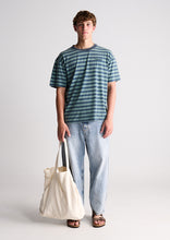 Load image into Gallery viewer, Thrift Ringer Tee