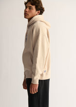 Load image into Gallery viewer, mens
