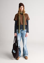 Load image into Gallery viewer, Brooklyn Layer Tee