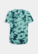 Load image into Gallery viewer, Basic Regular Tee