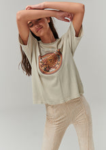Load image into Gallery viewer, Take A Trip Billie Tee