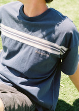 Load image into Gallery viewer, Panel Maui Tee