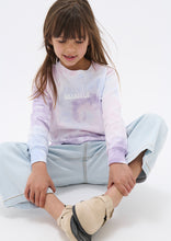 Load image into Gallery viewer, Brittney Long Sleeve