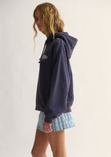 Load image into Gallery viewer, Premium Cove Hoodie