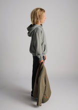 Load image into Gallery viewer, Basic Nostalgia Hoodie