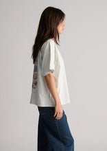 Load image into Gallery viewer, Thrift Tee