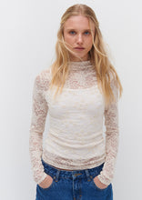 Load image into Gallery viewer, Rufus Long Sleeve Top