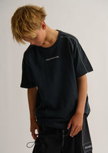 Load image into Gallery viewer, Club Tee