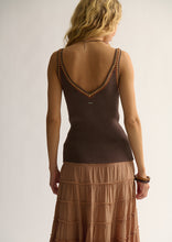 Load image into Gallery viewer, Kala Singlet