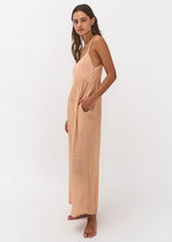Load image into Gallery viewer, Ezra Jumpsuit