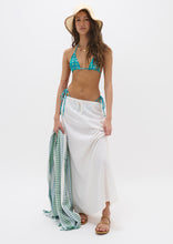 Load image into Gallery viewer, Harvey Maxi Skirt