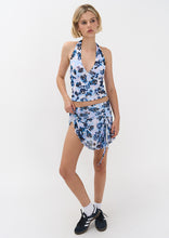 Load image into Gallery viewer, Venus Mini Skirt