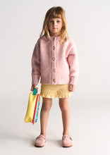 Load image into Gallery viewer, Holiday Cardigan