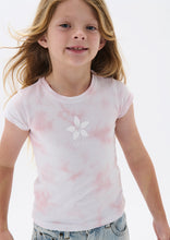 Load image into Gallery viewer, No Lace Back Tee