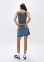 Load image into Gallery viewer, Crush Singlet