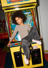 Load image into Gallery viewer, Tilda Long Sleeve