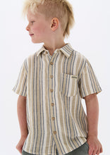 Load image into Gallery viewer, Aireys Short Sleeve Shirt