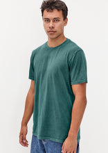 Load image into Gallery viewer, Basic Vintage Tee