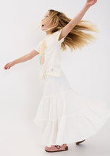 Load image into Gallery viewer, Riviera Skirt