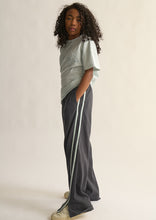 Load image into Gallery viewer, Hockey Track Pants