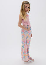 Load image into Gallery viewer, Lanka Pants