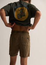 Load image into Gallery viewer, Everyday Shorts