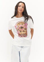 Load image into Gallery viewer, Band Tee