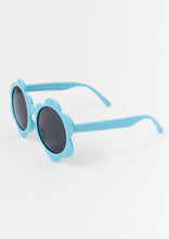 Load image into Gallery viewer, Flower Power Sunglasses