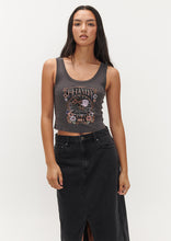 Load image into Gallery viewer, Tight Singlet